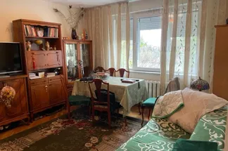 Apartament 3 camere de vânzare Bucuresti - Grivitei