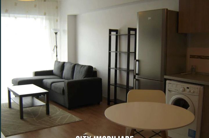 Apartament 2 camere de vanzare GHEORGHENI - Cluj anunturi imobiliare Cluj