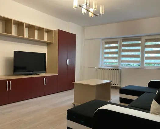 Apartament 3 camere Drumul Taberei, 78 mp