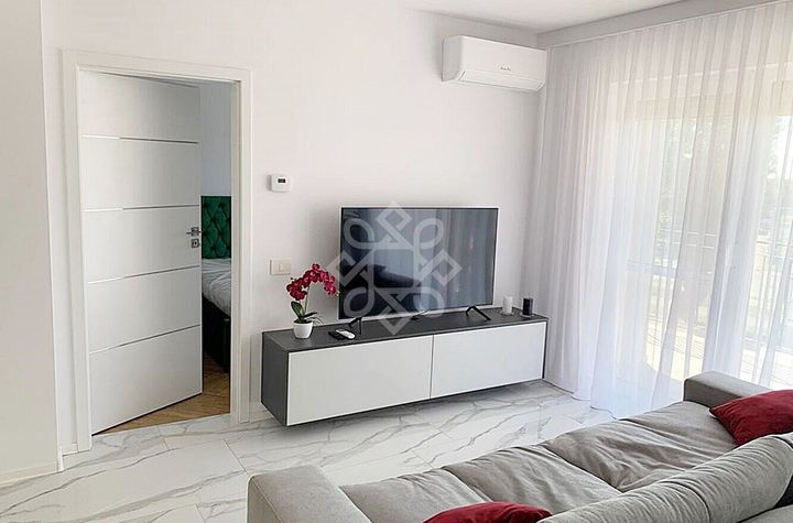 Apartament 2 camere de inchiriat IOSIA - Bihor anunturi imobiliare Bihor