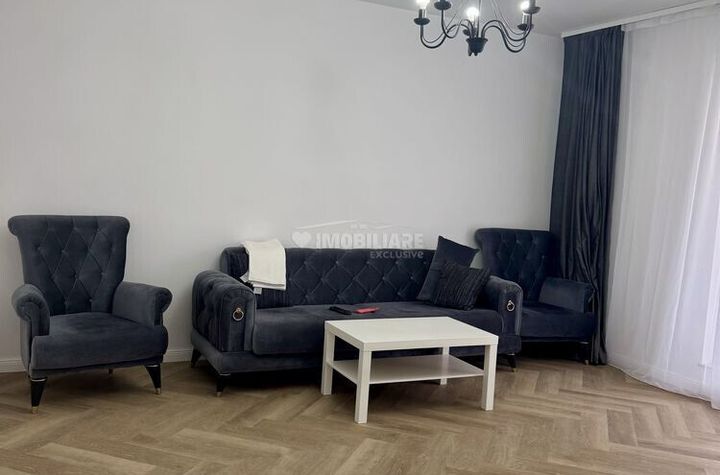 Apartament 4 camere de vanzare TEI - Bucuresti anunturi imobiliare Bucuresti