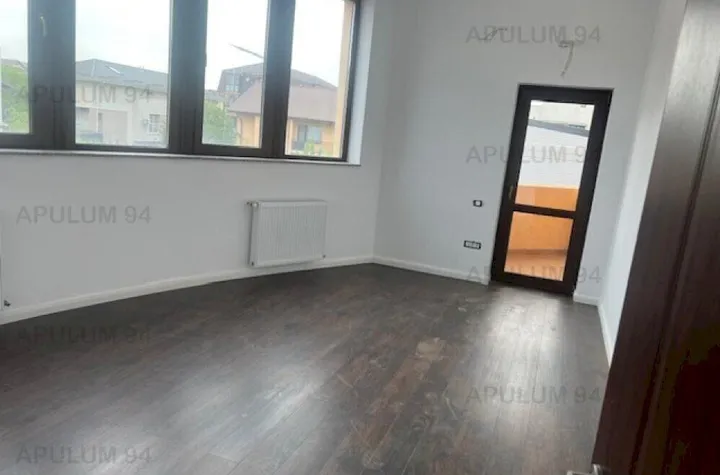 Apartament 2camere Prelungirea Ghencea- Alunului. anunturi imobiliare Bucuresti