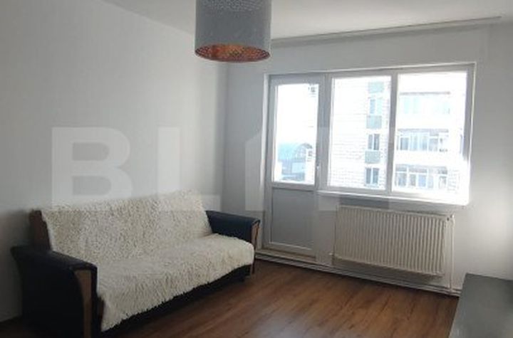 Apartament 2 camere de vanzare BACAU - Bacau anunturi imobiliare Bacau