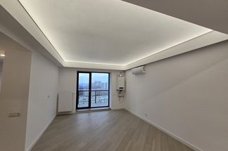 Apartament 2 camere de închiriat Bucuresti - Voluntari