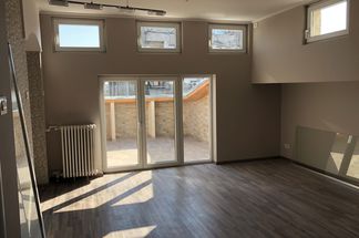 Apartament 2 camere de vânzare Bucuresti - Armeneasca