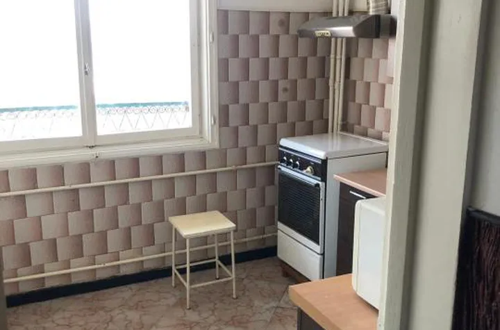 Apartament 2 camere de vanzare BERCENI - Bucuresti anunturi imobiliare Bucuresti