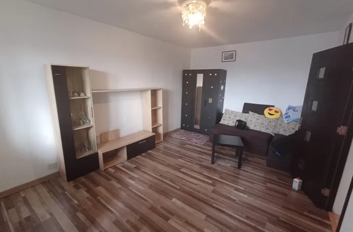 Apartament 2 camere de vanzare DRISTOR - Bucuresti anunturi imobiliare Bucuresti