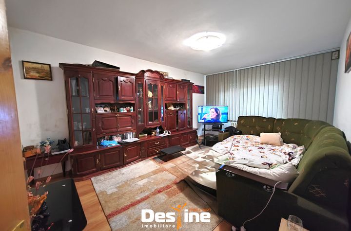 Apartament 2 camere de vanzare IASI - Iasi anunturi imobiliare Iasi