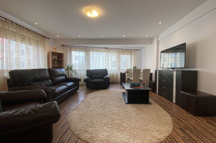 Apartament 2 camere de inchiriat FALEZA - Constanta anunturi imobiliare Constanta