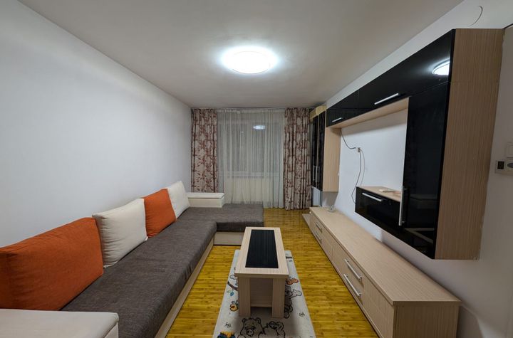 Apartament 2 camere de inchiriat RAHOVA - Bucuresti anunturi imobiliare Bucuresti