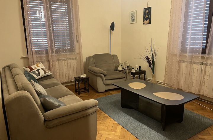 Apartament 2 camere de inchiriat FLOREASCA - Bucuresti anunturi imobiliare Bucuresti