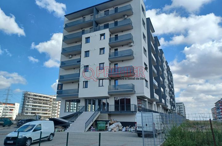 Apartament 2 camere de vanzare BERCENI - Bucuresti anunturi imobiliare Bucuresti