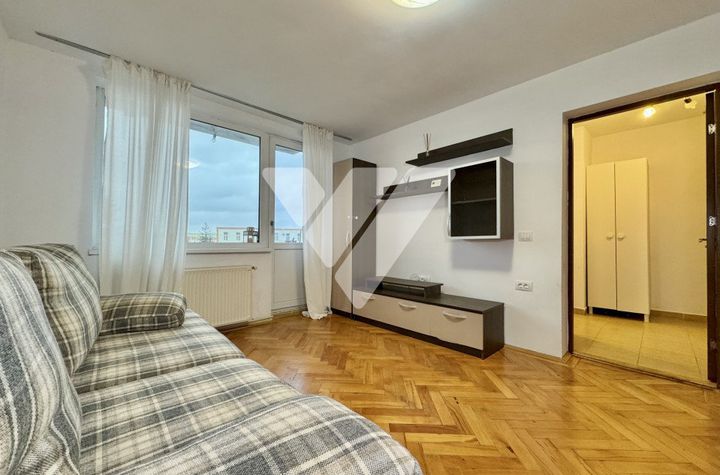 Apartament 2 camere de vanzare SIBIU - Sibiu anunturi imobiliare Sibiu