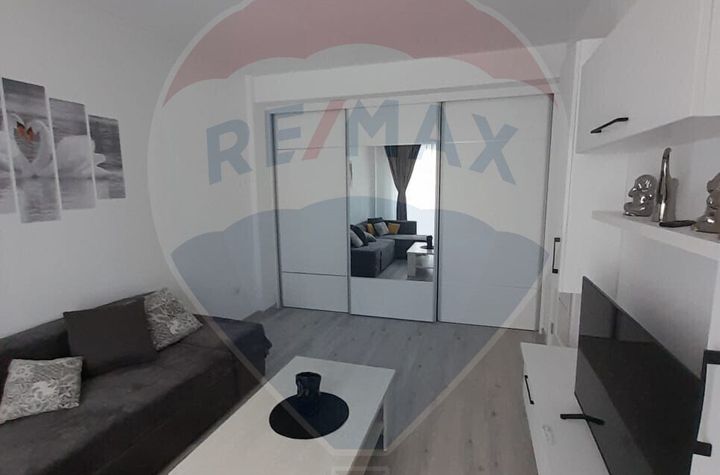 Apartament 3 camere de inchiriat VEST - Sibiu anunturi imobiliare Sibiu