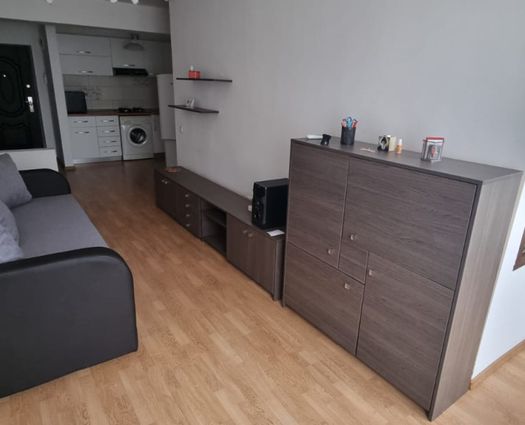 Apartament 2 camere Sibiu, 45 mp