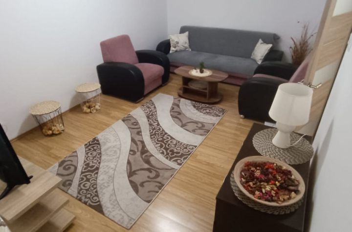 Apartament 2 camere de inchiriat RAHOVA - Bucuresti anunturi imobiliare Bucuresti