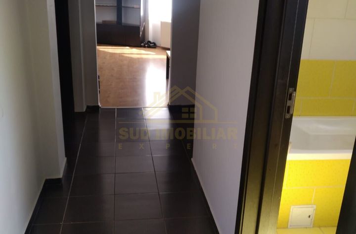 Apartament 2 camere de vanzare POPESTI-LEORDENI - Bucuresti anunturi imobiliare Bucuresti