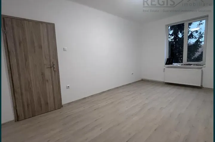 Apartament 2 camere de vanzare BRASOVUL VECHI - Brasov anunturi imobiliare Brasov