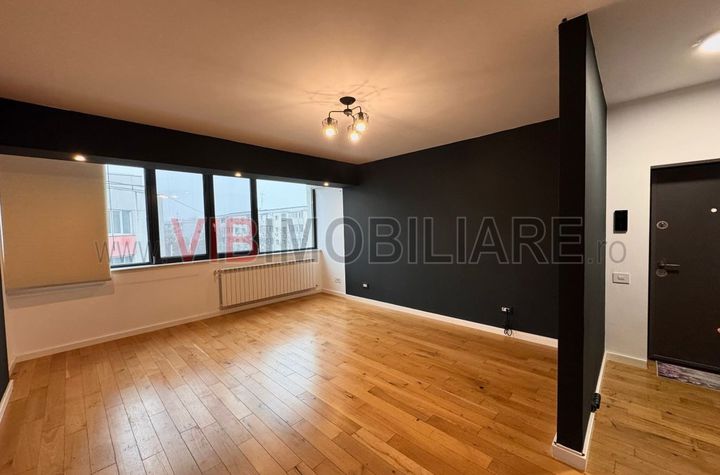 Apartament 2 camere de inchiriat AVIATIEI - Bucuresti anunturi imobiliare Bucuresti