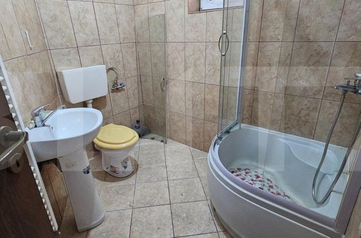 Apartament 2 camere de inchiriat DEJ - Cluj anunturi imobiliare Cluj