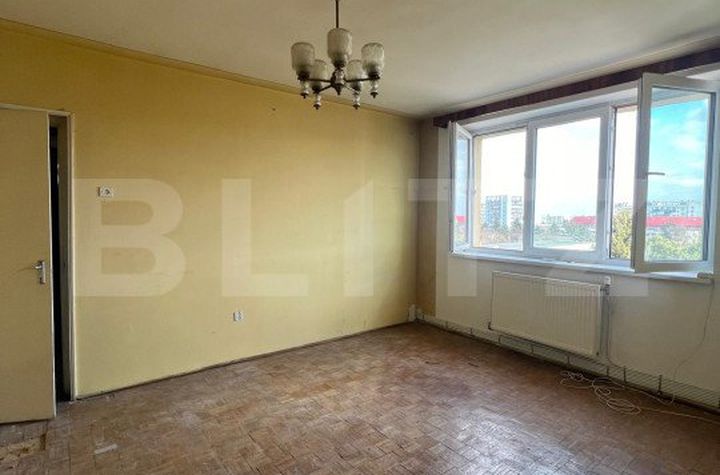 Apartament 2 camere de vanzare CLUJ-NAPOCA - Cluj anunturi imobiliare Cluj