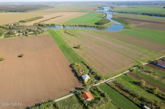 Vilă 5 cam de vânzare Calarasi - Belciugatele