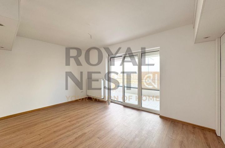 Apartament 2 camere de vanzare AVANTGARDEN - Brasov anunturi imobiliare Brasov