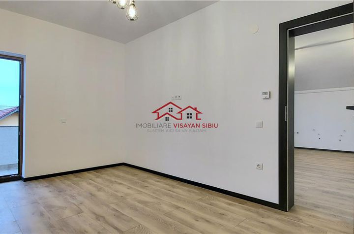 Apartament 2 camere de vanzare SELIMBAR - Sibiu anunturi imobiliare Sibiu