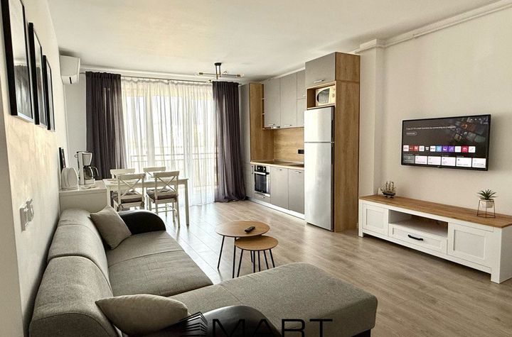 Apartament 2 camere de inchiriat SIBIU - Sibiu anunturi imobiliare Sibiu