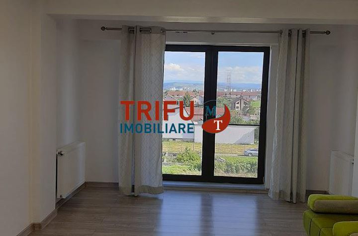 Apartament 2 camere de vanzare CENTRAL - Alba anunturi imobiliare Alba