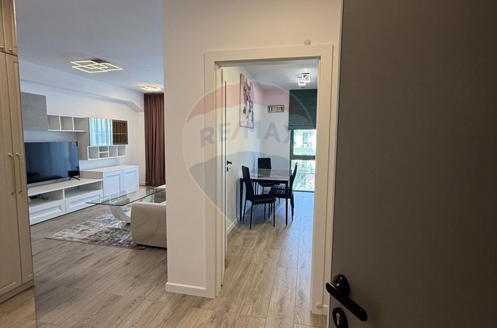 Apartament 2 camere de inchiriat PIATA CLUJ - Sibiu anunturi imobiliare Sibiu