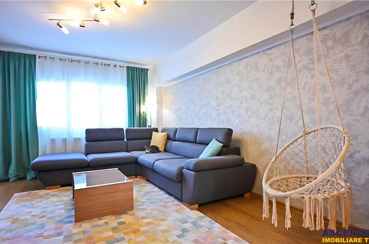 Apartament 4 camere de vanzare BARTOLOMEU - Brasov anunturi imobiliare Brasov