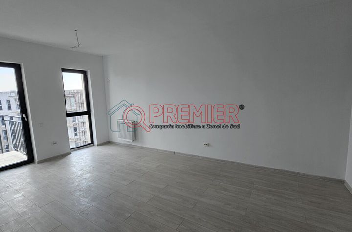 Apartament 3 camere de vanzare METALURGIEI - Bucuresti anunturi imobiliare Bucuresti