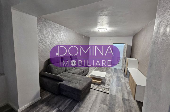 Apartament 2 camere de inchiriat TARGU-JIU - Gorj anunturi imobiliare Gorj