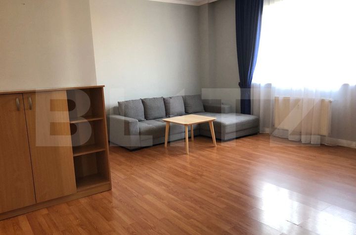 Apartament 2 camere de vanzare CLUJ-NAPOCA - Cluj anunturi imobiliare Cluj