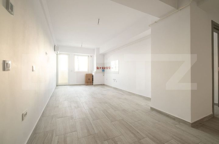 Apartament 3 camere de vanzare BACAU - Bacau anunturi imobiliare Bacau