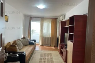 Apartament 2 camere de închiriat Bucuresti - 13 Septembrie