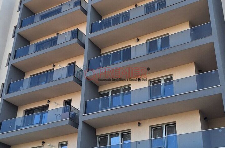 Apartament 2 camere de vanzare ZONA NOUA - METROU BERCENI - Bucuresti anunturi imobiliare Bucuresti