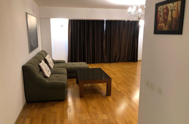 Apartament 3 camere LUX, 99mp, B-dul Unirii/ Fantani - cu loc parcare anunturi imobiliare Bucuresti