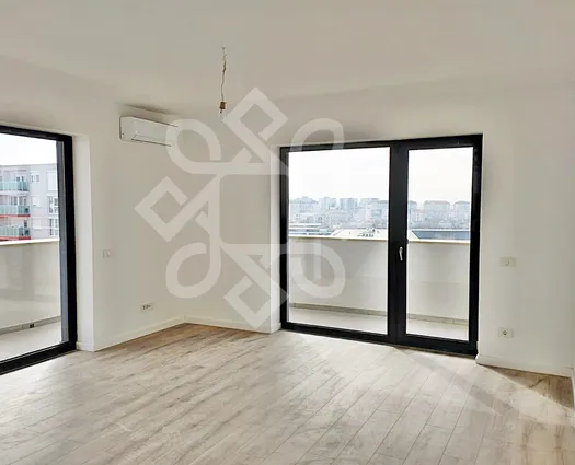 Apartament 3 camere Iosia, 72 mp