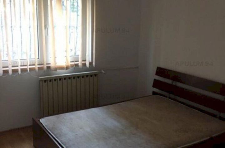 Appartament 4 camere Vitanul Nou anunturi imobiliare Bucuresti