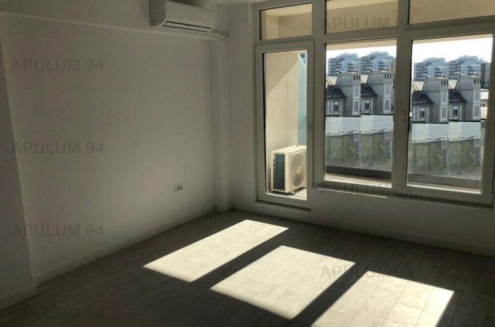 Apartament 2 cam 62mp, zona Metrou Timpuri Noi Parcul Tineretului anunturi imobiliare Bucuresti