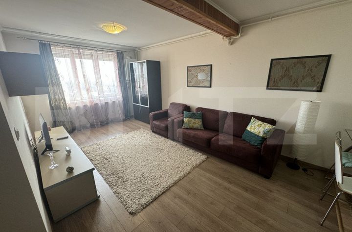 Apartament 3 camere de vanzare CETATE - Alba anunturi imobiliare Alba