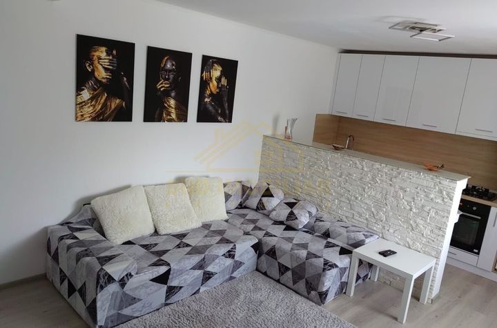 Apartament 2 camere de vanzare POPESTI-LEORDENI - Bucuresti anunturi imobiliare Bucuresti