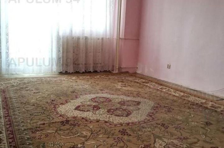 Apartament 3 camere-zona Tei-Maica Domnului anunturi imobiliare Bucuresti