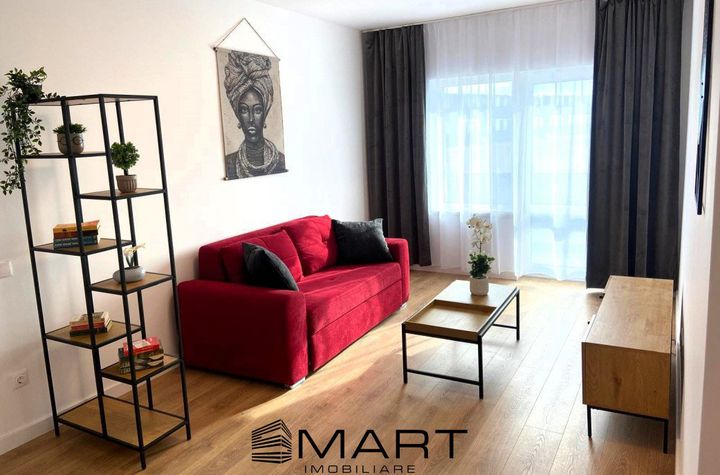 Apartament 3 camere de inchiriat MIHAI VITEAZU - Sibiu anunturi imobiliare Sibiu