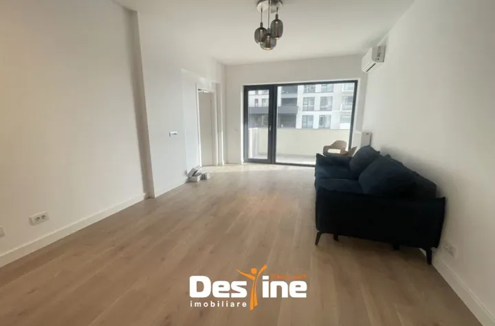 Apartament 3 camere de inchiriat IASI - Iasi anunturi imobiliare Iasi