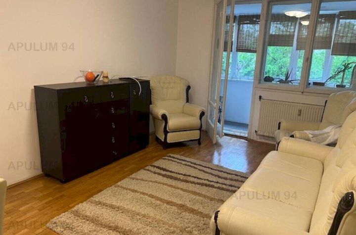 Apartament 2 camere Basarabia- Campia Libertatii. anunturi imobiliare Bucuresti