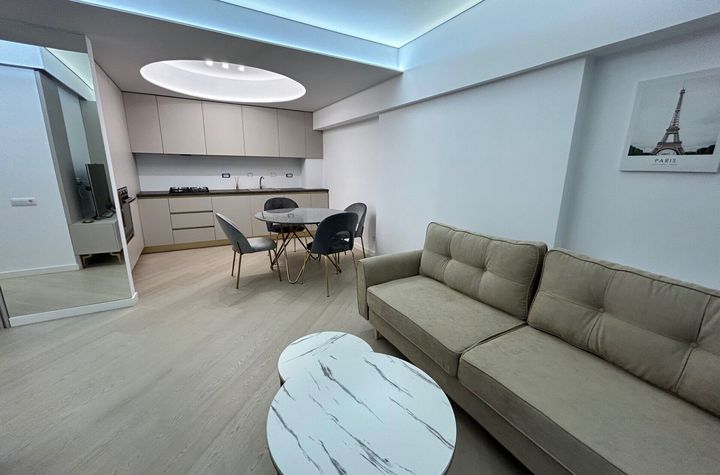 Apartament 3 camere de vanzare VOLUNTARI - Bucuresti anunturi imobiliare Bucuresti