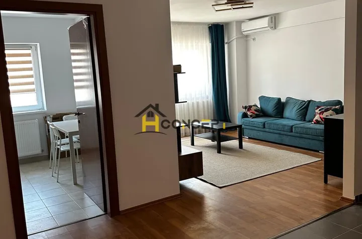 Inchiriere apartament 2 camere disponibil imediat Splaiul Unirii anunturi imobiliare Bucuresti